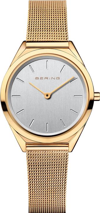 Image du produit Bering Ultra Slim (Montre analogique, 31 mm)