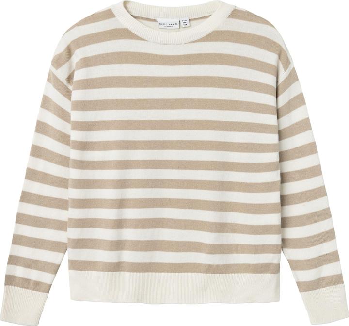 Pure Cashmere