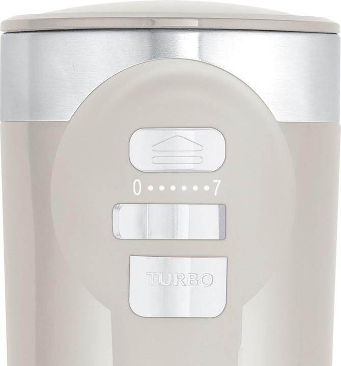 Productafbeelding Graef GRA HM508 handmixer (600 W)