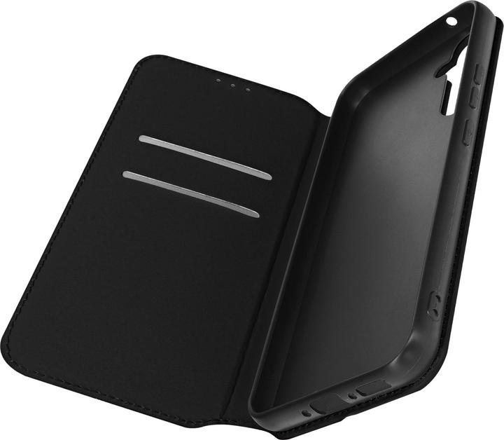 Actual product image Avizar Classic Edition Series (Samsung Galaxy A34 5G)