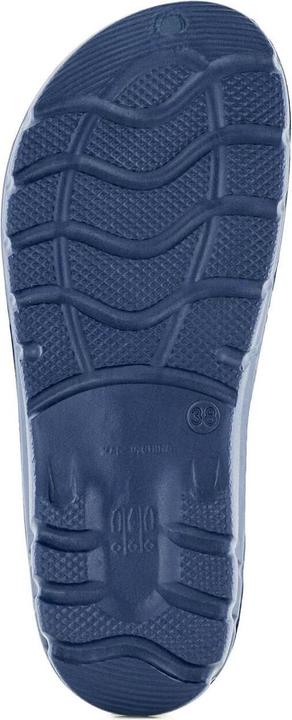 Actual product image Evasion blue (38)