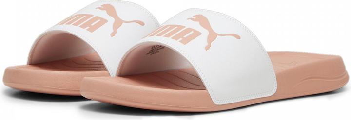 Image du produit Puma Popcat 20 (37)