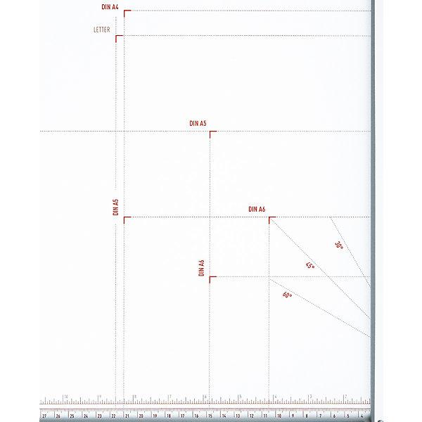 Image du produit Ideal 1058 (40 feuilles, A3)