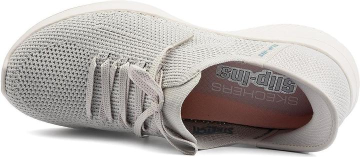 Produktbild Skechers ULTRA FLEX 3.0 (40)