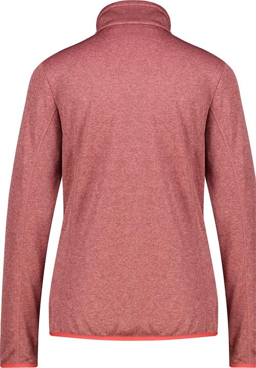 Actual product image Meru Talagante (42, L)