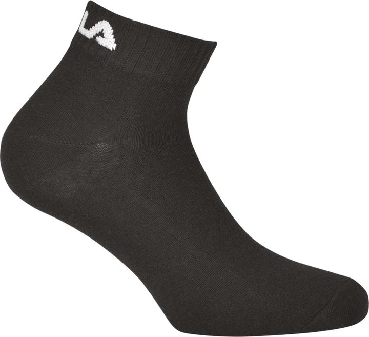 Produktbild FILA Socken Sportlich (6er Pack, 39 - 42)