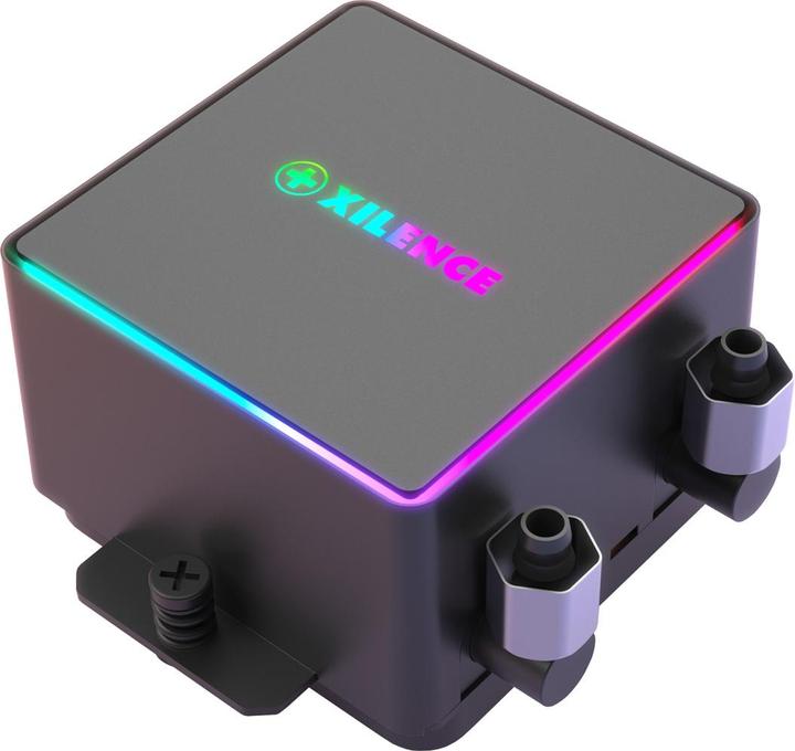 Produktbild Xilence LiQuRizer LQ240PRO