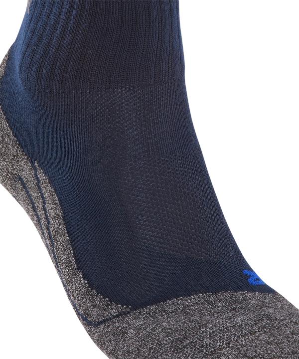 Produktbild Falke TK2 ShCoW (37 - 38)