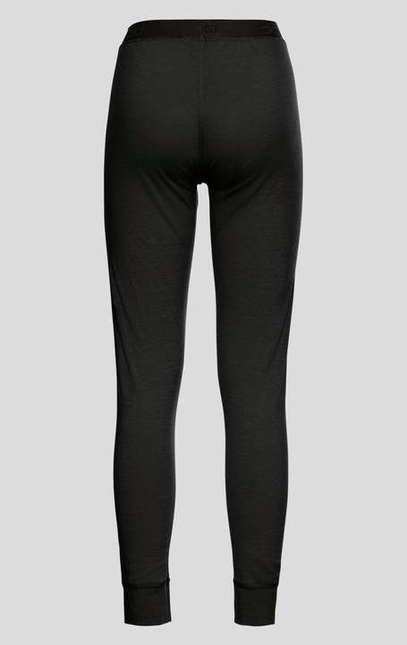 Actual product image Odlo Natural 200 (XL)