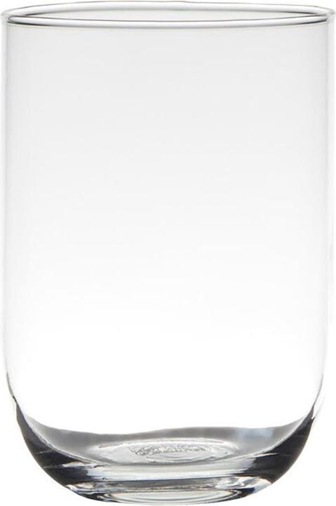 micasa Emilia (1 x)