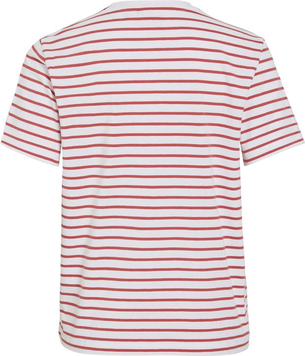 Produktbild Vila Rundhals T-Shirt (L)