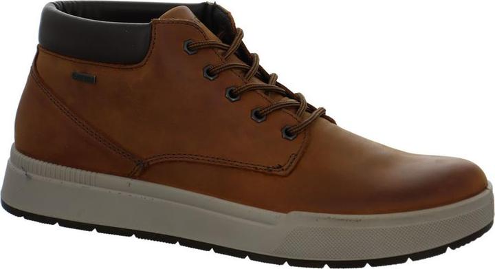 Produktbild Igi&co Enea GTX (44)