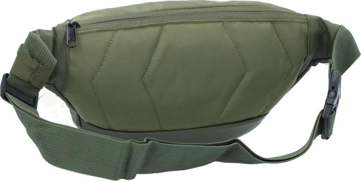 Actual product image Bench Terra belt bag 37 cm