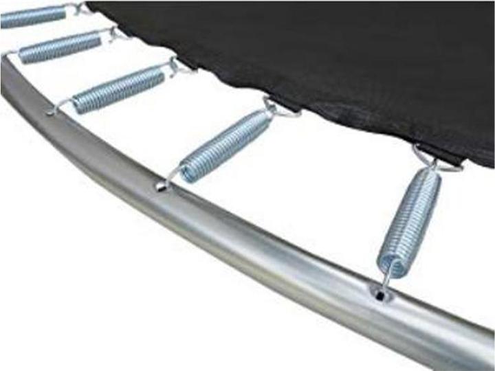Image du produit Zero Gravity Ultima (30.50 cm)