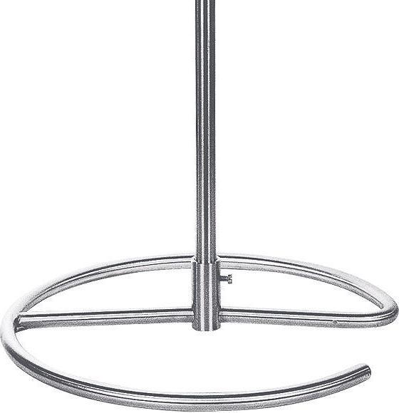 Produktbild Stern Bodenständer