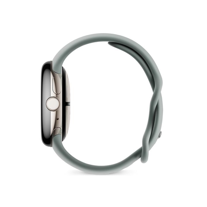 Image du produit Google Pixel Watch 2 LTE (41 mm, 4G)