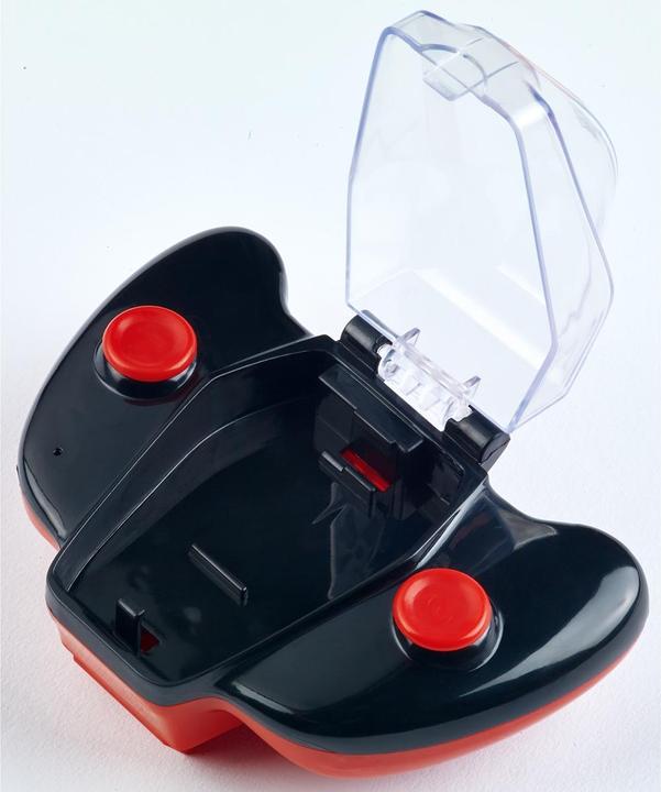 Productafbeelding Carrera RC Mario Kart Mini Toad