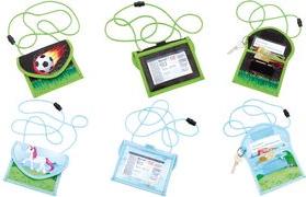 Produktbild Wedo Fussball