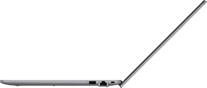 Actual product image ASUS ExpertBook P1 (15.60", Intel Core i7-13700H, 16 GB, 512 GB, CH)