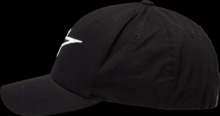 Actual product image Alpinestars Ageless (S, M)