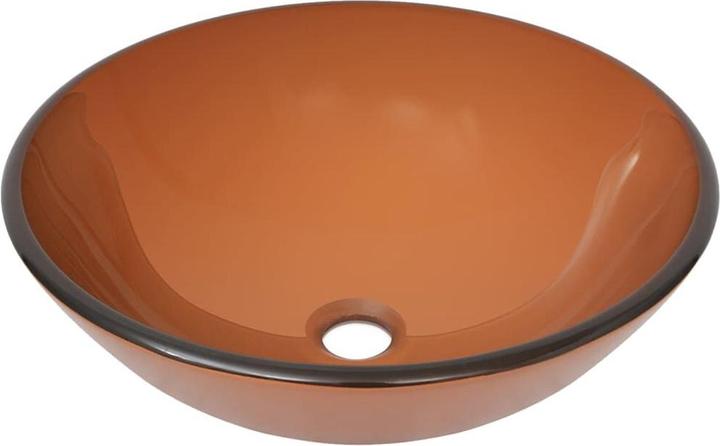 Image du produit VidaXL Agosto (420 mm, 420 mm)