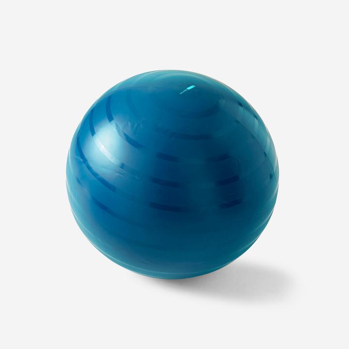 Produktbild Domyos Gym Ball (75 cm)