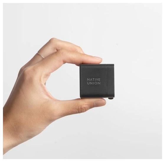 Actual product image Native Union Fast GaN Charger PD 35W (35 W)