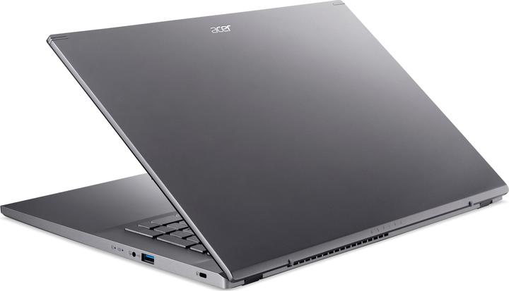 Produktbild Acer Aspire 5 (15.60", Intel Core i5-12450H, 16 GB, 512 GB, DE)
