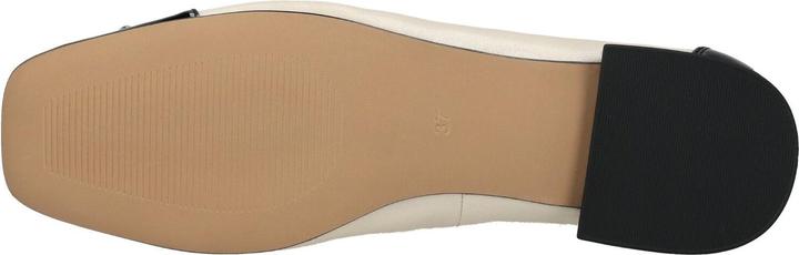 Actual product image Caprice Ballerina (39)