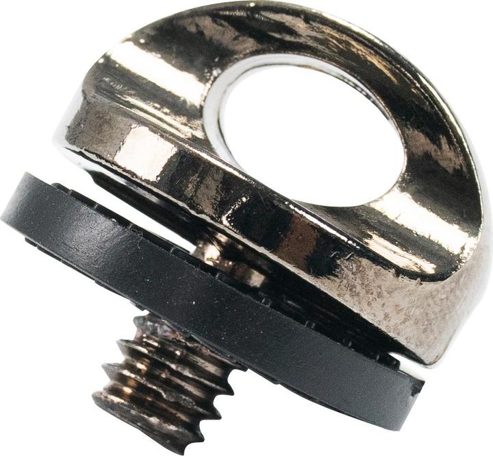 Image du produit Nanlite Boulon à oeil (Support de stand)