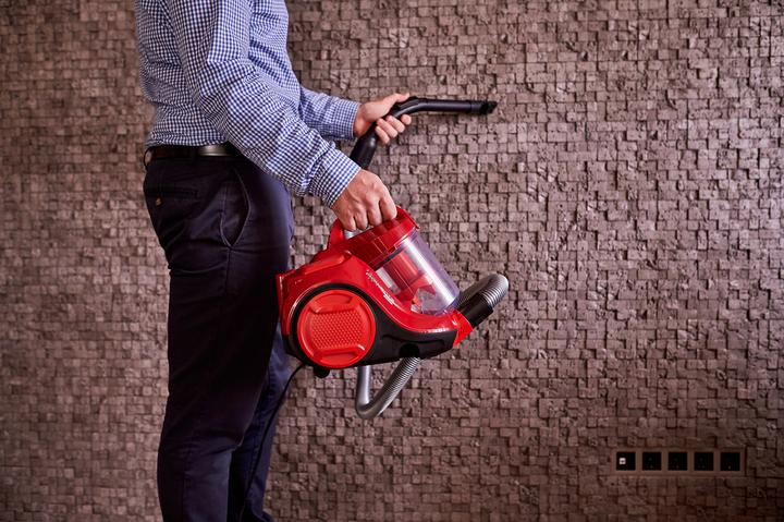 Image du produit Rowenta Distributeur D'étoffes Sans Bouchon Ro2913ea
