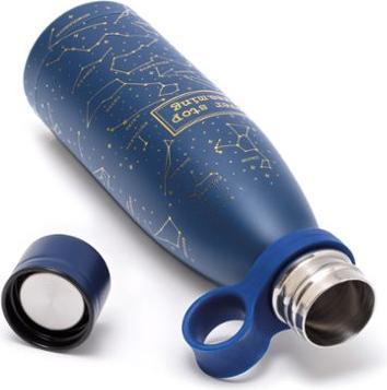 Image du produit Legami Thermoflasche 500 Ml - Hot&Cold Stars (0.50 l)