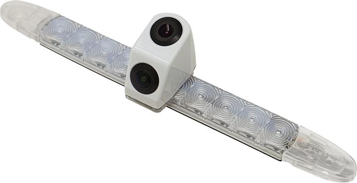 Produktbild Carguard RUDB113222PK