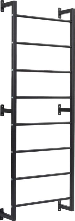 Image du produit Sport-Thieme Espalier en métal