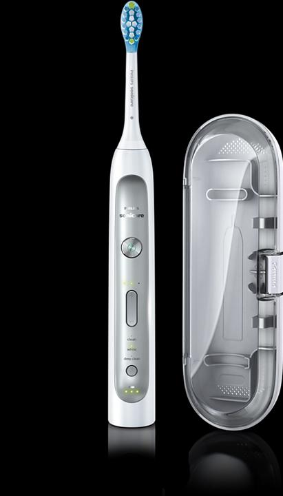 Philips Sonicare Sonicare FlexCare Platinum (Schallzahnbürste)