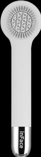 Image du produit InFace SPA Massager