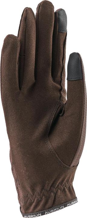 Produktbild Aubrion Reithandschuhe Aachen (XL)