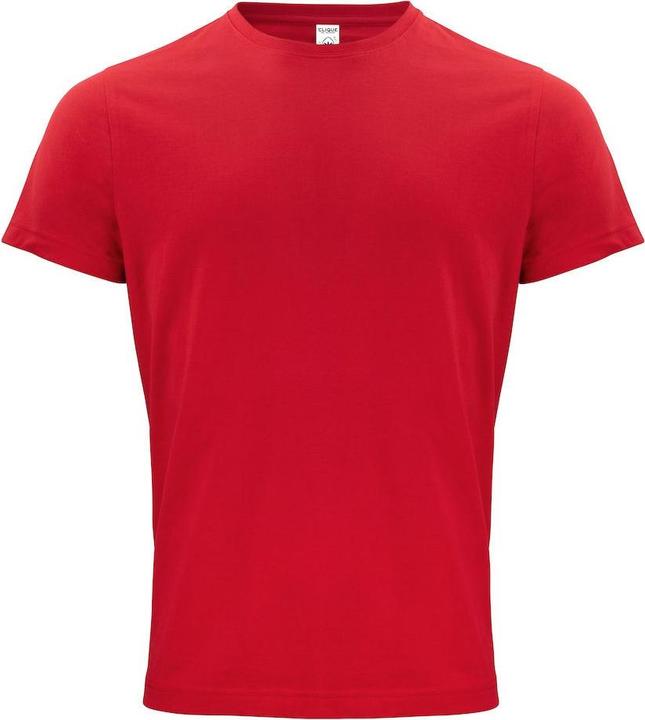Clique Classic OC T-shirt