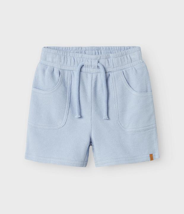 Image du produit Name it Bio-Baumwoll Shorts (98)
