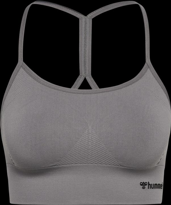 Image du produit hummel Hmltiffy Seamless Sports Top (M)