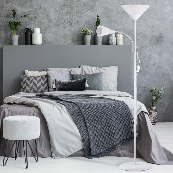 Produktbild Monzana Beata (E14, E27)