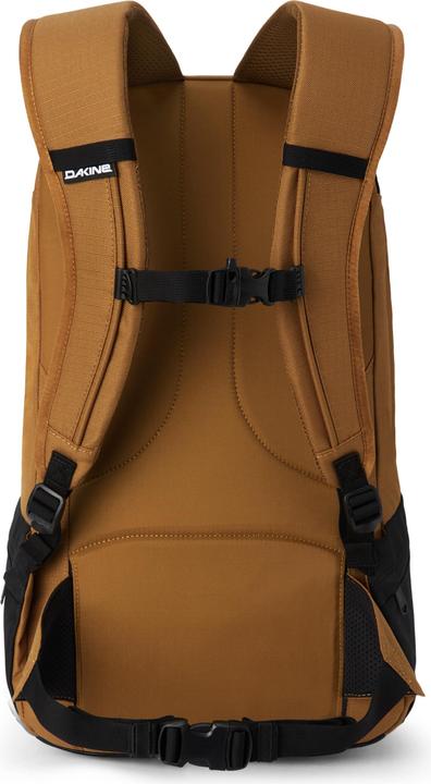 Immagine prodotto Dakine Missione 25 (25 l)