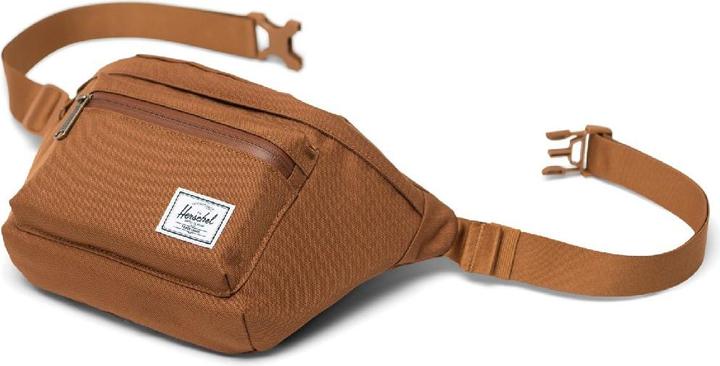 Produktbild Herschel Pop Quiz Hip Pack