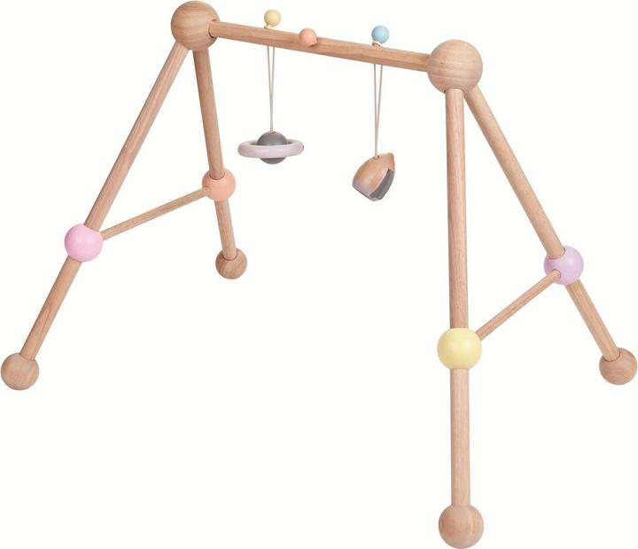 Plantoys Palestra per bambini
