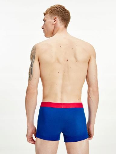 Produktbild Tommy Hilfiger Herren-Boxershorts (S)