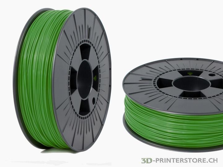 Vert