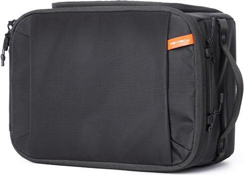 Immagine prodotto Pgytech S Small backpack insert (Tasca interna per fotocamera)