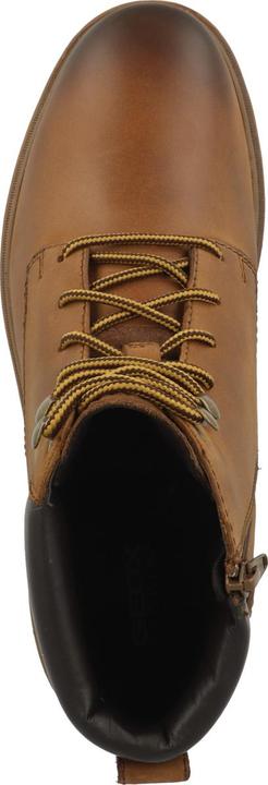 Produktbild Geox U Andalo A - 60151 (41)