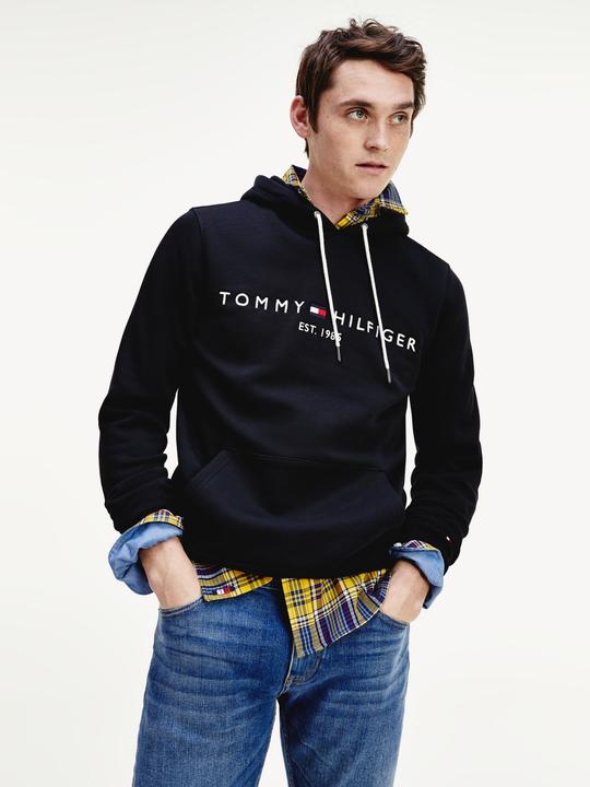 Produktbild Tommy Hilfiger Core Tommy (XL)