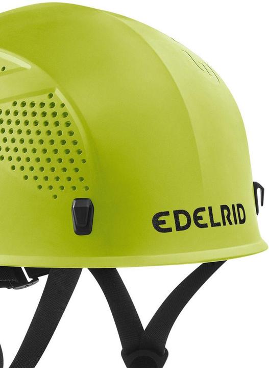 Actual product image Edelrid Ultralight III climbing helmet (54 - 60 cm)